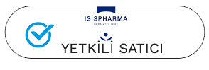 Yetkili Satıcı
