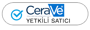 Yetkili Satıcı
