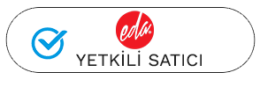 Yetkili Satıcı