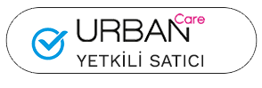 Yetkili Satıcı