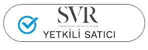 Yetkili Satıcı
