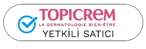 Yetkili Satıcı