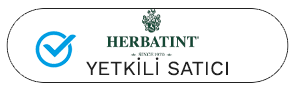 Yetkili Satıcı