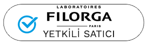 Yetkili Satıcı