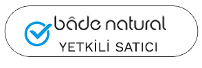 Yetkili Satıcı