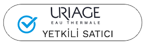 Yetkili Satıcı