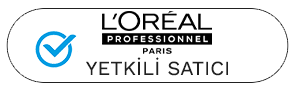 Yetkili Satıcı