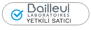 Yetkili Satıcı