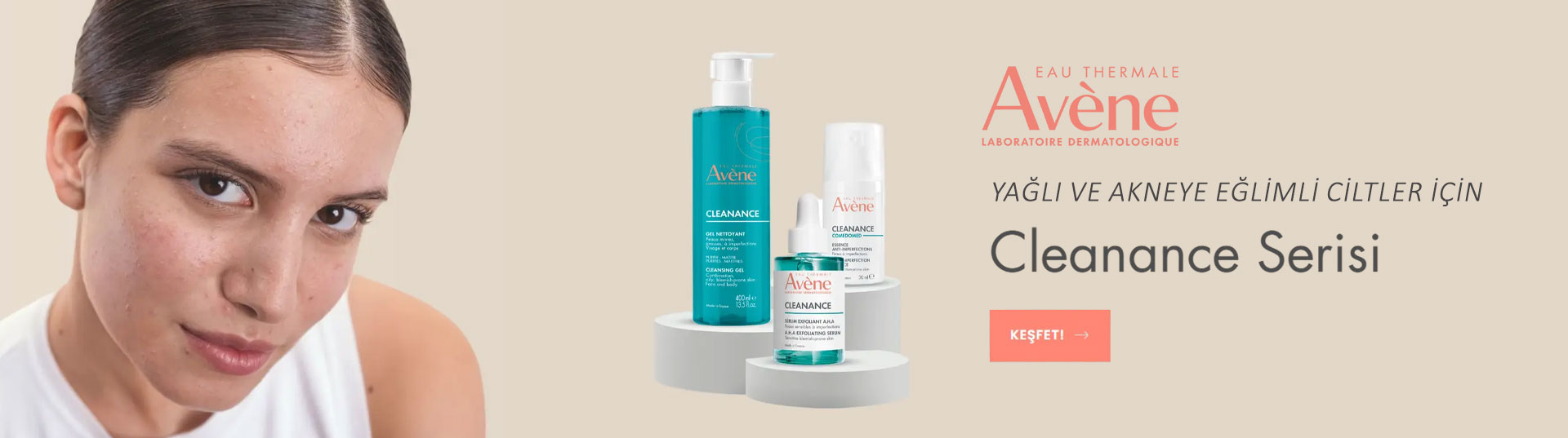 Avène