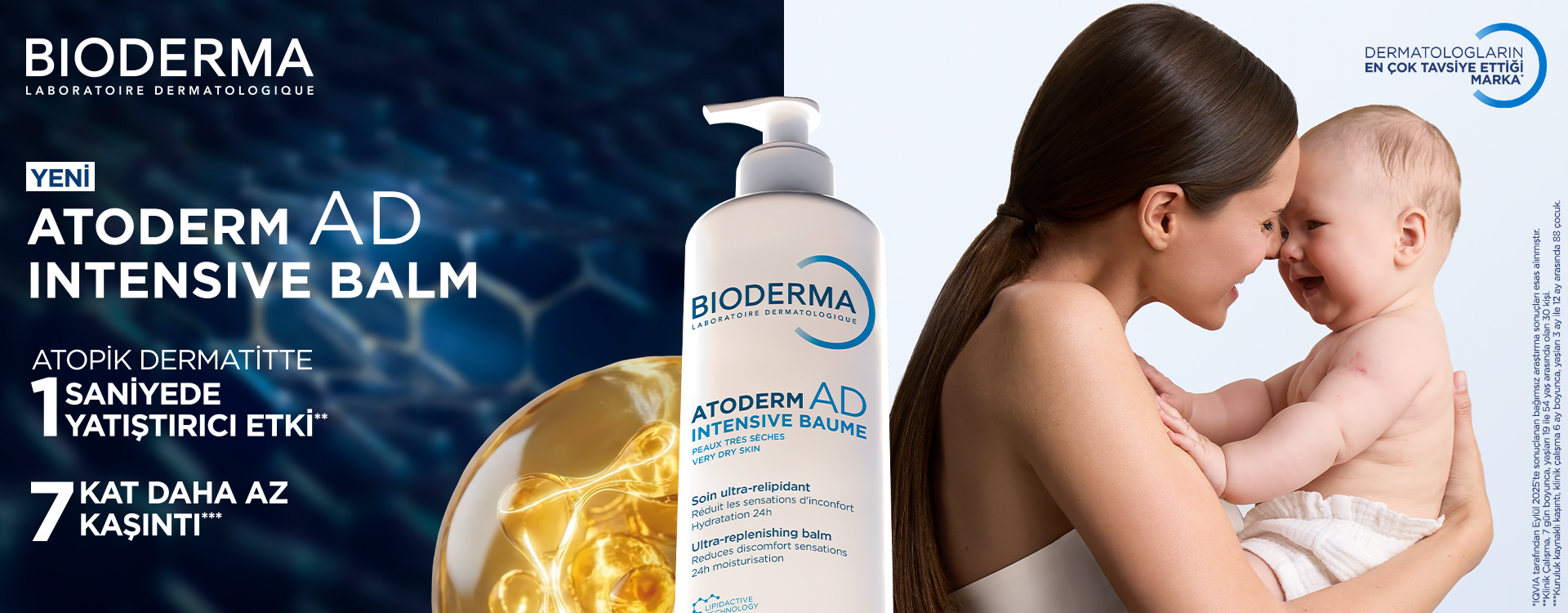 Bioderma Banner 2