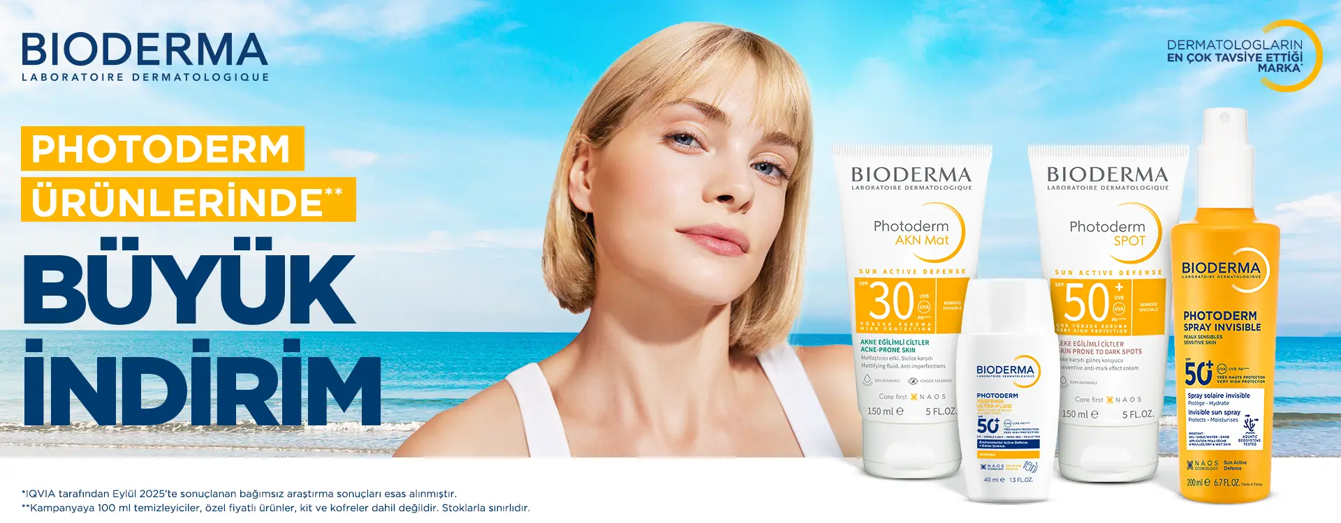 Bioderma Banner 1
