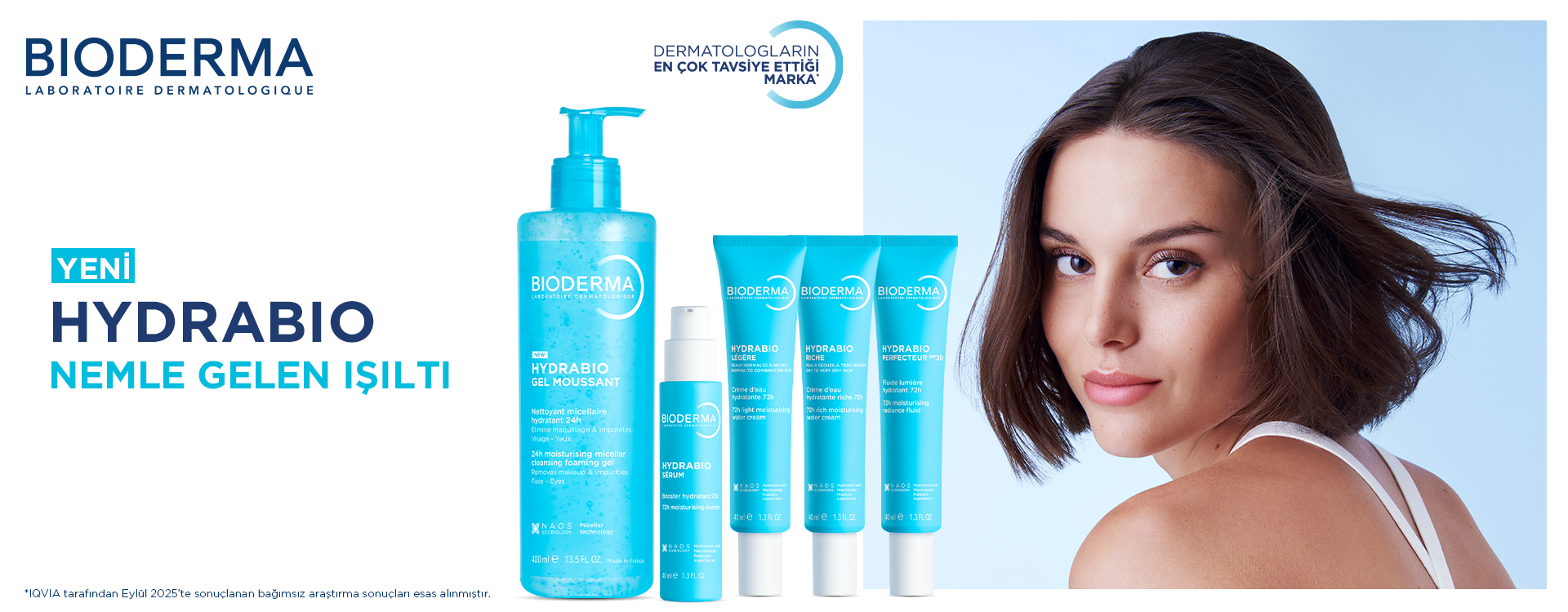 Bioderma Banner 1