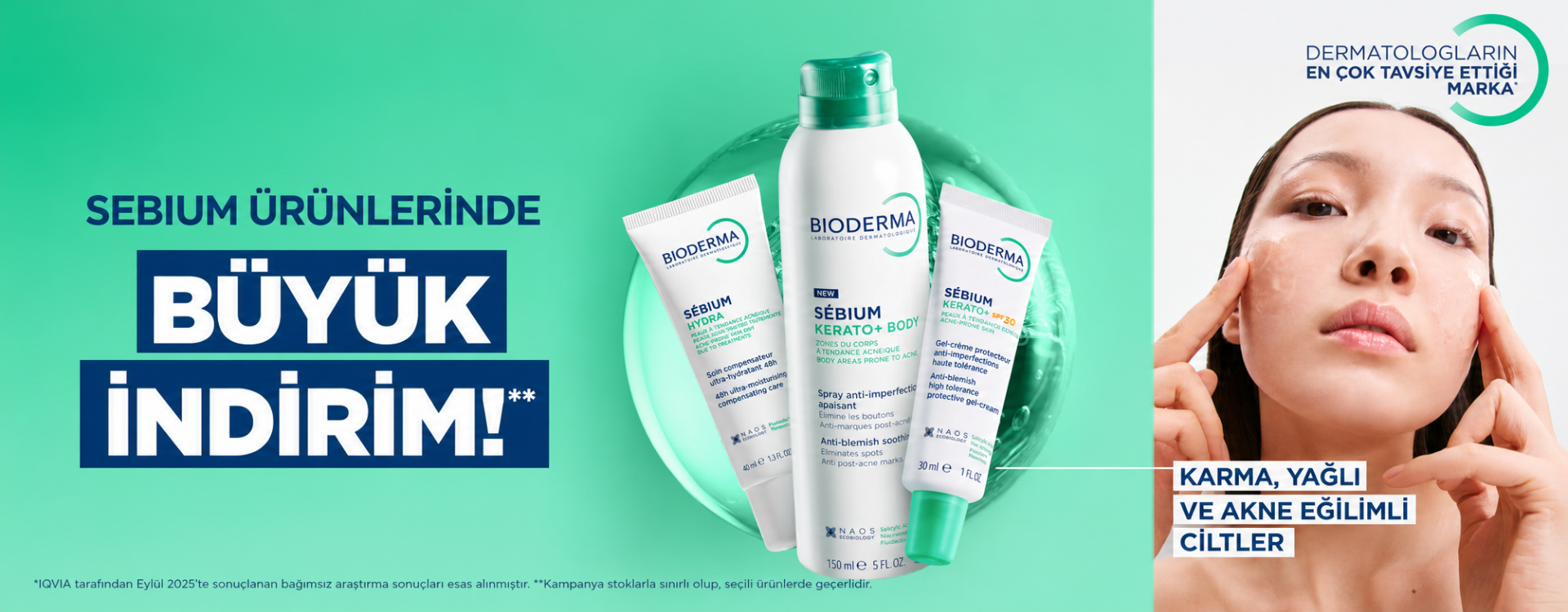 Bioderma Banner 3