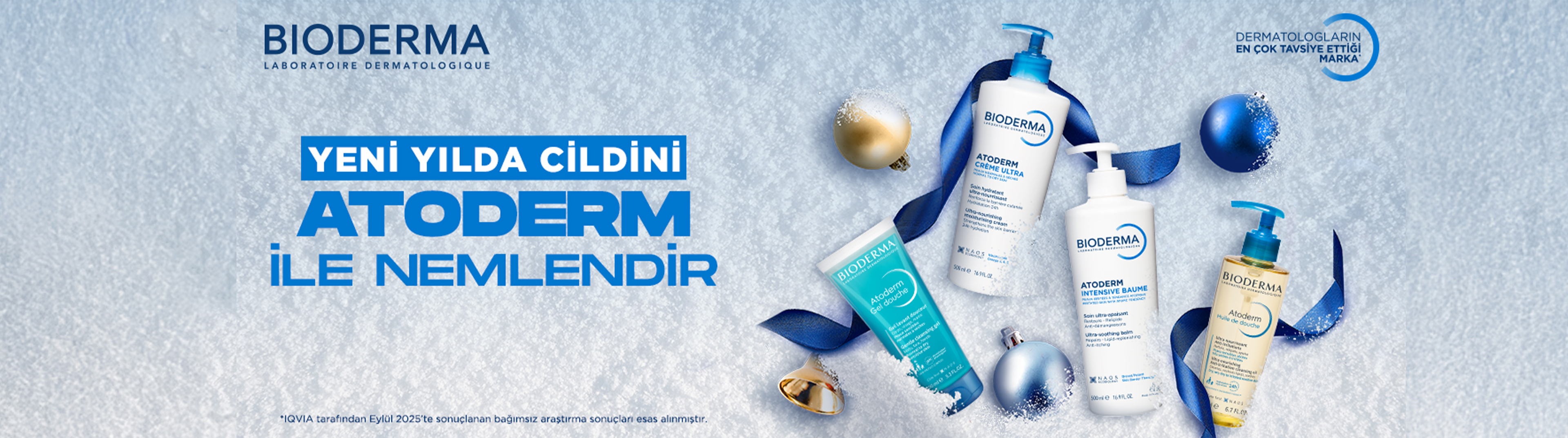 Bioderma