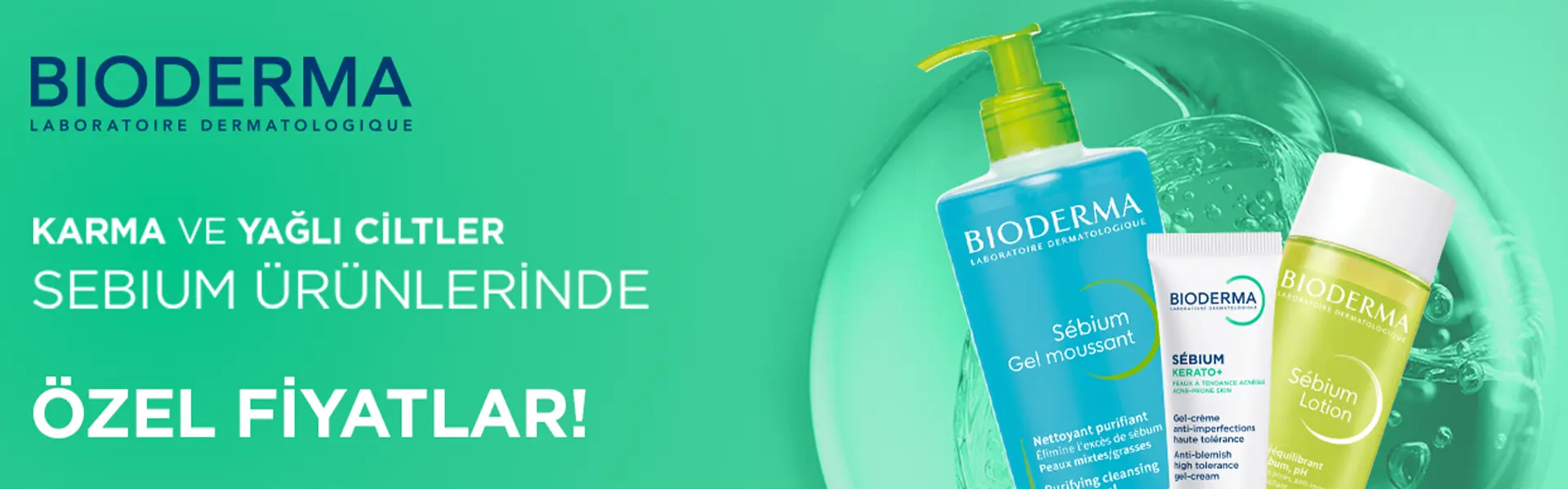 Bioderma Banner 1