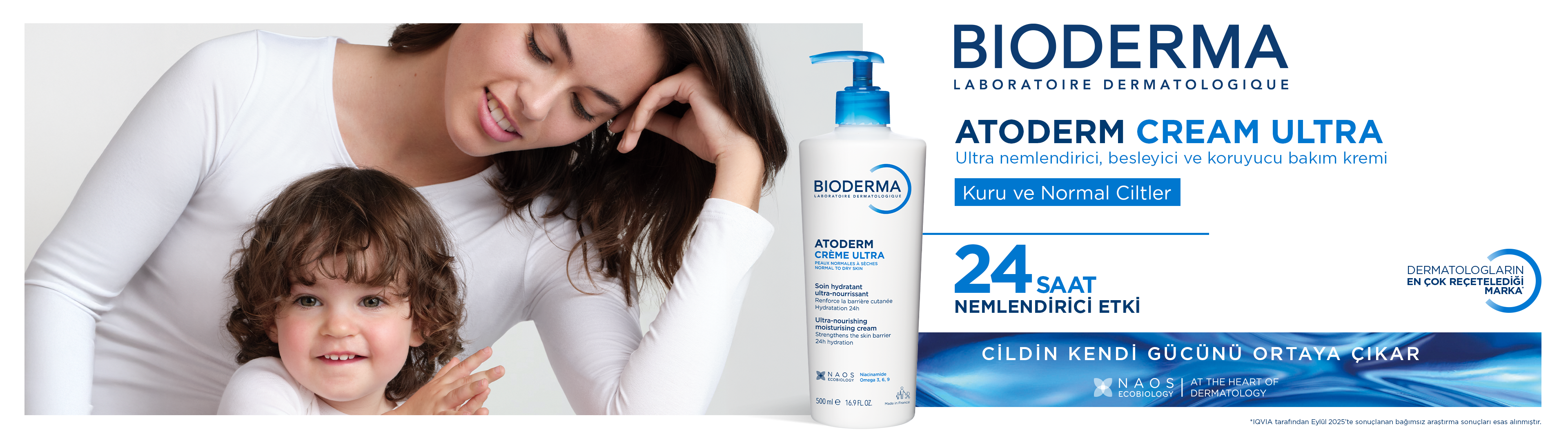 Bioderma