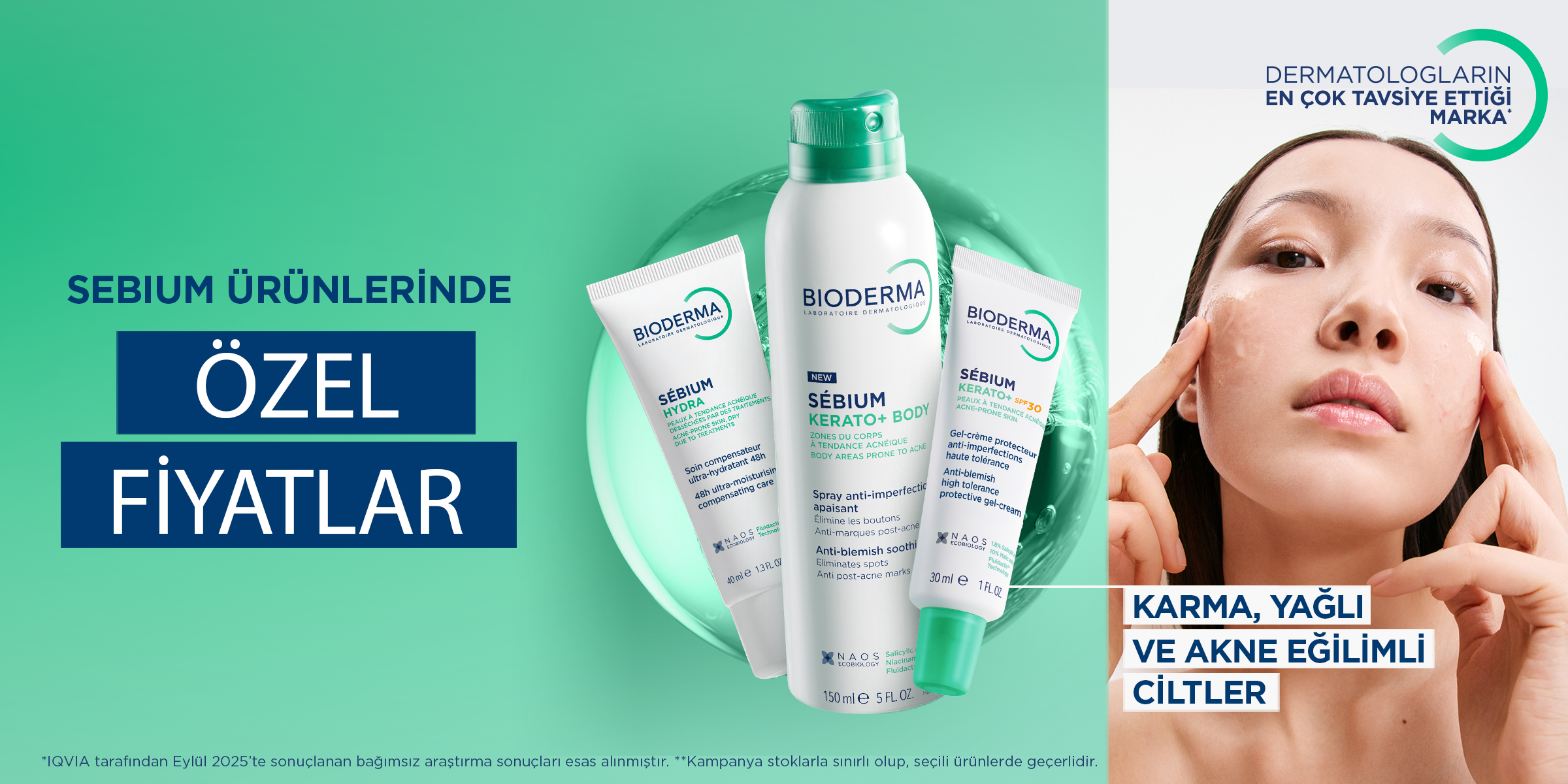 Bioderma Banner 1