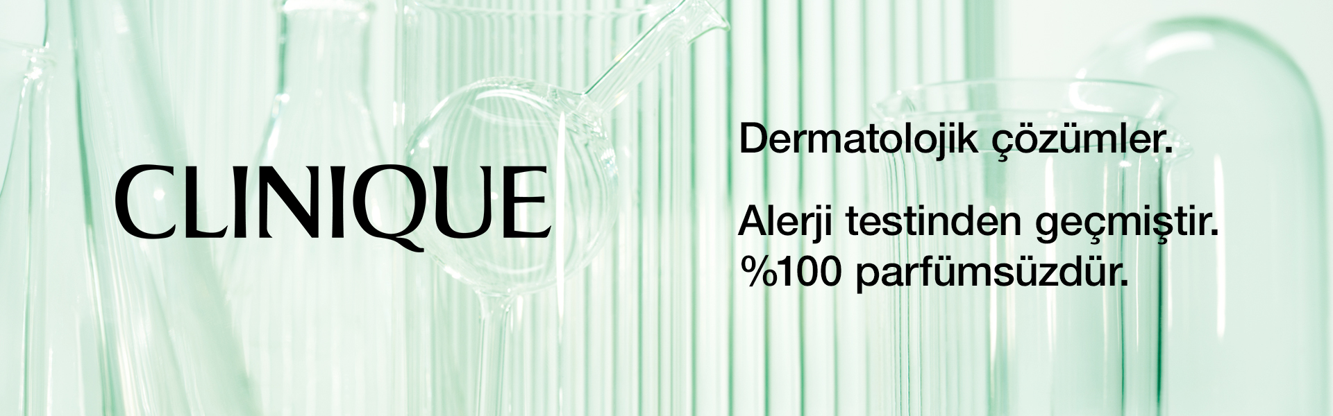 Clinique