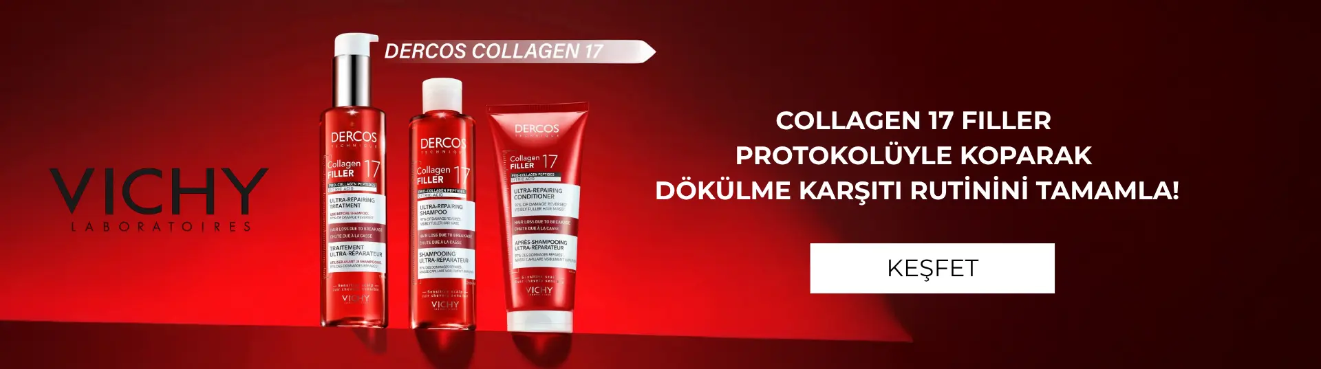 Vichy