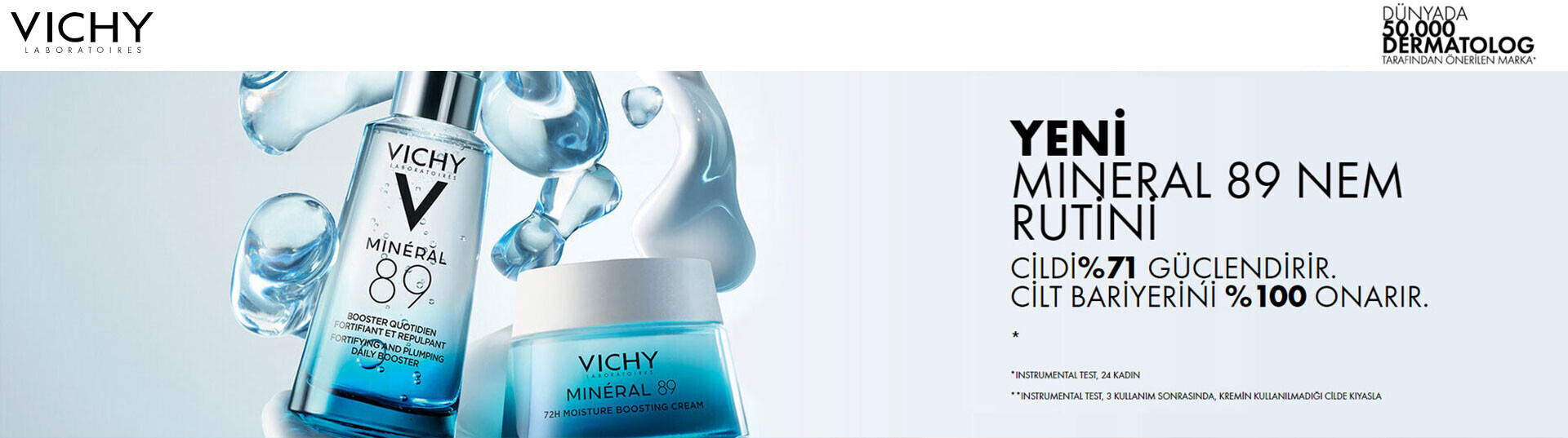 Vichy