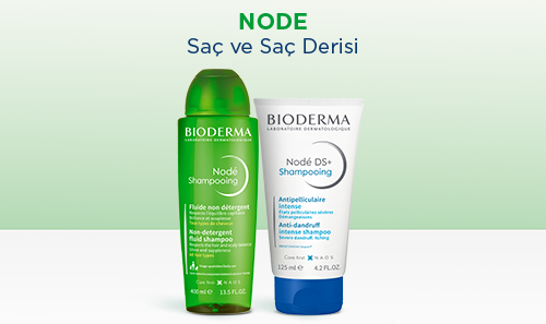 Bioderma Node