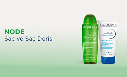 Bioderma Node