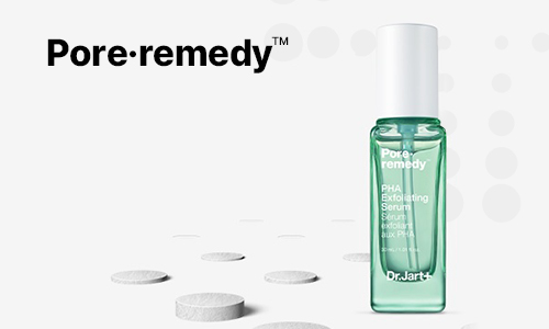Dr.Jart+ Pore-Remedy