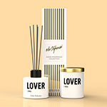 Eda Taşpınar Ev&Yasam