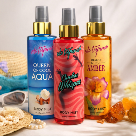 <a href="https://www.dermokozmetika.com.tr/eda-taspinar-kampanya">Eda Taşpınar Body Mist Çeşitlerinde 2 Al 1 Öde!</a>