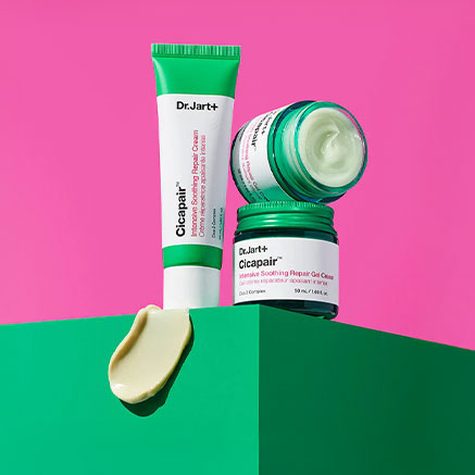 <a href="https://www.dermokozmetika.com.tr/drjart"><span>Dr.Jart+ 2500 TL Üzeri Sep</span>ette Ek %5 İndirim!</a>