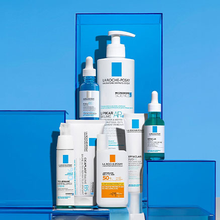 <a href="https://www.dermokozmetika.com.tr/la-roche-posay">La Roche Posay %35'e Varan İndirim Fırsatı!</a>