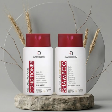<a href="https://www.dermokozmetika.com.tr/swissoderm">Swissoderm Ürünlerinde Net %50 İndirim!</a>