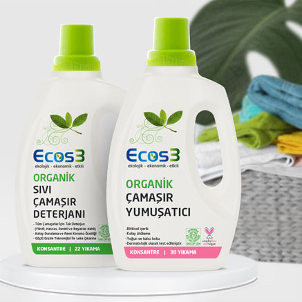 <a href="https://www.dermokozmetika.com.tr/ecos3">Ecos3 Ürünlerinde Net %20 İndirim</a><a href="https://www.dermokozmetika.com.tr/ecowell">!</a><a href="https://www.dermokozmetika.com.tr/ecos3"></a>
