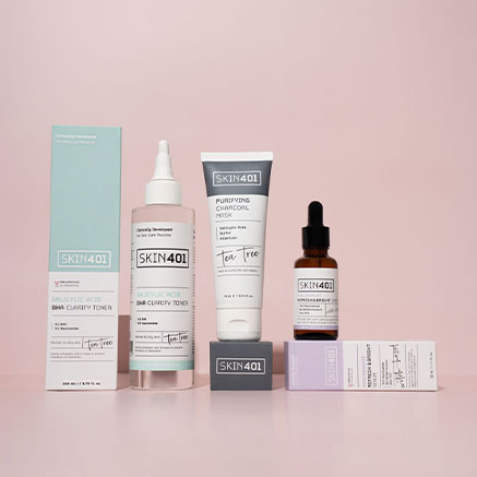 <a href="https://www.dermokozmetika.com.tr/skin401">Skin401 2. Ürüne Sepette Ek  %15 İndirim!</a>