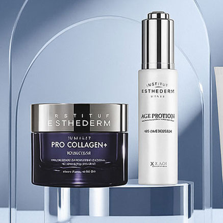 <a href="https://www.dermokozmetika.com.tr/institut-esthederm">Institut Esthederm Ürünlerinde %35'e Varan İndirim Fırsatı!</a>