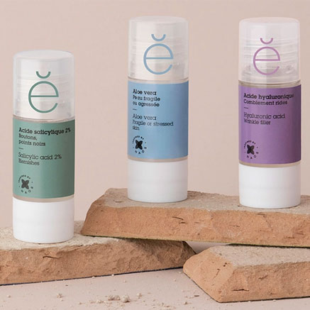 <a href="https://www.dermokozmetika.com.tr/etat-pur">Etat Pur Ürünlerinde Net %30 İndirim Fırsatı!</a>