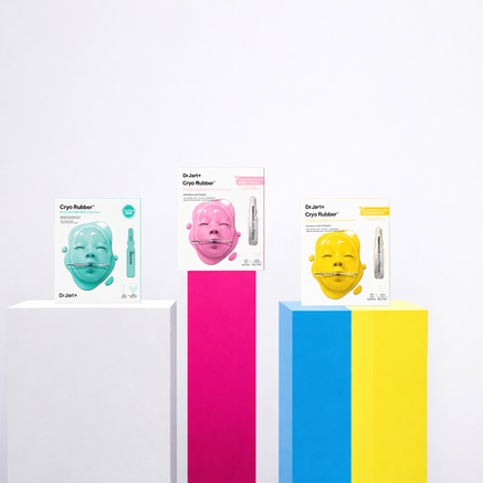 <a href="https://www.dermokozmetika.com.tr/drjart">Dr. Jart+ Ürünlerinde %25'e Varan İndirim Fırsatı!</a>