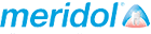 MERİDOL