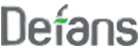 DEFANS