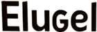 Elugel