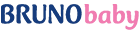 Bruno Baby