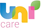 Uni Care