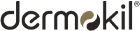 Dermokil