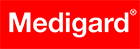Medigard