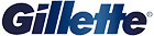 Gillette