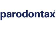 Parodontax