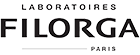 Filorga