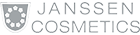 Janssen Cosmetics