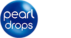 Pearl Drops