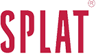 Splat